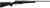 Winchester XPR Compact 6.5 Creedmoor Black view 2