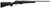 Winchester XPR Compact 6.8 Western Black view 2