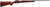 Winchester Model 70 Super Grade 243 Win Black