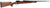 Winchester Model 70 Super Grade 6.5 Creedmoor Black