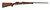 Winchester Model 70 Super Grade 264 Win Black