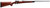 Winchester Model 70 Super Grade 338 Win Mag Black view 2
