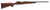 Winchester Model 70 Featherweight Compact 6.8 Western Black