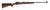 Winchester Model 70 Alaskan 338 Win Mag Black view 2