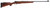 Winchester Model 70 Alaskan 375 H&H Mag 25" Black/Satin Walnut
