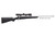 Winchester Model 70 Extreme Weather 264 Win Mag Stainless