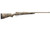 Winchester Model 70 Extreme Hunter 30-06 Springfield Camo view 2