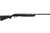 Winchester SX4 20 Gauge Black 511205691 view 4