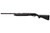 Winchester SX4 LH 12 Gauge Black