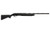 Winchester SX4 Compact 12 Gauge Black