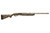Winchester SX4 Hybrid Hunter 12 Gauge Camo