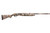 Winchester SX4 Waterfowl Hunter Compact 12 Gauge Camo view 2