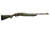 Winchester SX4 Cantilever Turkey 12 Gauge Camo view 2
