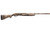 Winchester SX4 Universal Hunter 12 Gauge Camo view 2