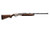 Winchester SX4 Upland Field 12 Gauge Stainless view 2