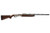 Winchester SX4 Upland Field 20 Gauge Stainless view 2