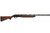 Winchester SX4 Field 12 Gauge Black