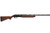 Winchester SX4 Field 20 Gauge Black view 2