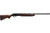 Winchester SX4 Field Compact 20 Gauge Black 511210691 view 4
