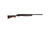 Winchester SXP Field 12 Gauge Black view 2