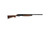 Winchester SXP Field 20 Gauge Black 512266691