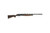 Winchester SXP Field Compact 12 Gauge Black view 2