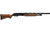 Winchester SXP Field Youth 20 Gauge 18" Black
