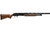 Winchester SXP Field Youth 20 Gauge Black