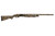 Winchester SXP Waterfowl Hunter 12 Gauge Camo