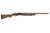 Winchester SXP Waterfowl Hunter 12 Gauge Camo