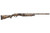 Winchester SXP Universal Hunter 12 Gauge Camo 512426392