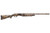 Winchester SXP Universal Hunter 20 Gauge Camo