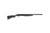Winchester SXP Black Shadow 12 Gauge Black