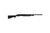 Winchester SXP Black Shadow 20 Gauge Black
