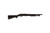 Winchester SXP Defender 20 Gauge 18" Black