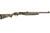 Winchester SXP Turkey Hunter 12 Gauge Camo