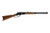 Winchester 1873 357 Mag Black