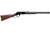 Winchester 1873 Carbine 45 Colt Black 534255141