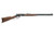 Winchester 1873 Sporter 44-40 Win Black view 2