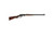 Winchester 1873 Sporter 44-40 Win Black view 2