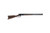 Winchester 1886 Short 45-70 Govt Black 534175142