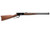 Winchester 1886 Saddle Ring 45-90 WCF Black