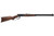 Winchester 1892 Deluxe Takedown 45 Colt Black 534283141