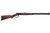 Winchester 1892 Deluxe Takedown 45 Colt Black