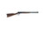 Winchester 1892 Carbine 357 Mag Black view 2