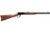 Winchester 1892 Carbine 44-40 Win Black