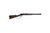 Winchester 1892 Carbine 44 Rem Mag Black