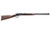Winchester 94 Deluxe 30-30 Win Black