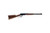 Winchester 94 Carbine 30-30 Win Black