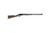 Winchester 94 Sporter 38-55 Win Black view 2